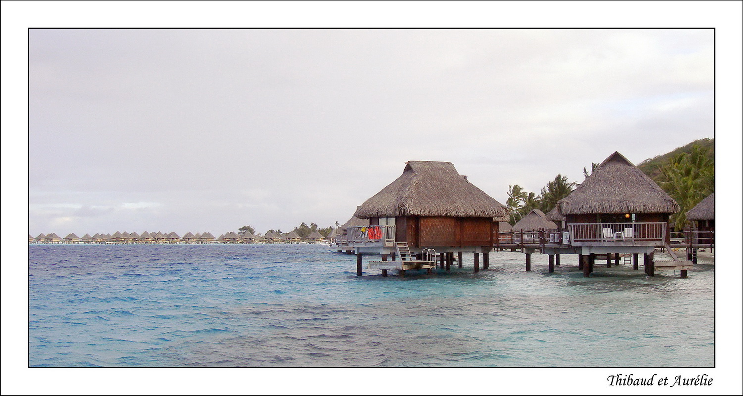 2009 - 08 - Bora bora 04
